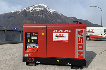 ge-35-(1)